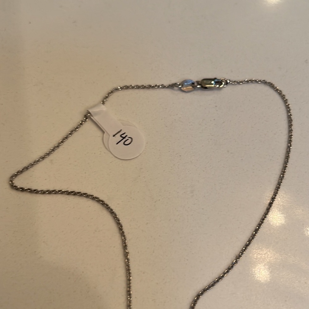Necklace - Picture 4 of 4